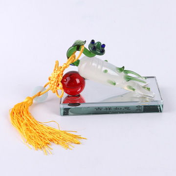 鑫宇车饰加盟指南 加盟流程、利润分析及费用详情