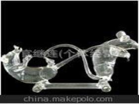 官继连个体经营 日常用品之路