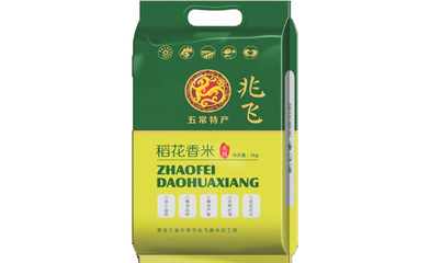 五常大米竞品深析 哪家好？龙诚稻米合作社凭专业与产品赢得选择目光