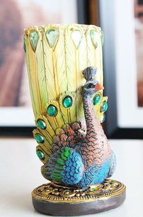 黄金谷物 玉米的传奇