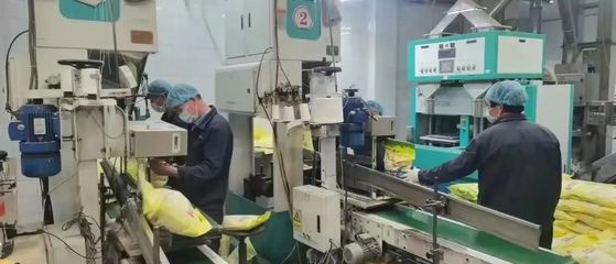 发挥优势，保产保供 上海现代农业产业技术体系齐心抗疫显担当