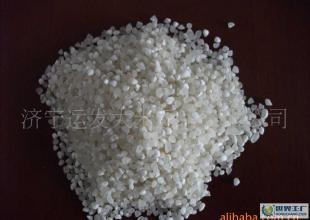 大米、碎米、酒米 市场价格解析与厂家采购指南