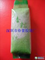 供应广西大米包装袋与惠州大米包装袋 专业化包装解决方案助力粮食产业升级